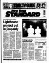 New Ross Standard Wednesday 15 May 1996 Page 1
