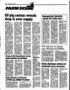 New Ross Standard Wednesday 15 May 1996 Page 22