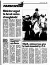 New Ross Standard Wednesday 15 May 1996 Page 23