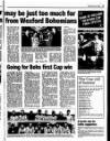 New Ross Standard Wednesday 15 May 1996 Page 47