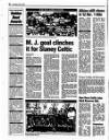 New Ross Standard Wednesday 15 May 1996 Page 48