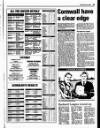 New Ross Standard Wednesday 15 May 1996 Page 49