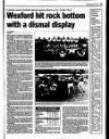 New Ross Standard Wednesday 15 May 1996 Page 55