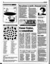 New Ross Standard Wednesday 15 May 1996 Page 68