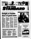 New Ross Standard Wednesday 03 July 1996 Page 1