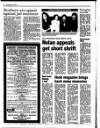 New Ross Standard Wednesday 03 July 1996 Page 6