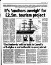 New Ross Standard Wednesday 03 July 1996 Page 7
