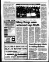 New Ross Standard Wednesday 03 July 1996 Page 8