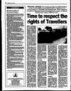 New Ross Standard Wednesday 03 July 1996 Page 18