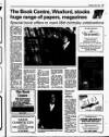 New Ross Standard Wednesday 03 July 1996 Page 25