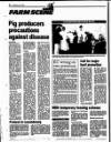 New Ross Standard Wednesday 03 July 1996 Page 28