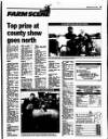 New Ross Standard Wednesday 03 July 1996 Page 29