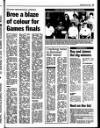 New Ross Standard Wednesday 03 July 1996 Page 53