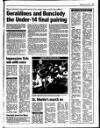 New Ross Standard Wednesday 03 July 1996 Page 55