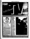 New Ross Standard Wednesday 03 July 1996 Page 61