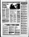 New Ross Standard Wednesday 03 July 1996 Page 62