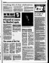 New Ross Standard Wednesday 03 July 1996 Page 71