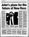 New Ross Standard Wednesday 10 July 1996 Page 4
