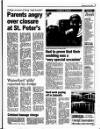 New Ross Standard Wednesday 10 July 1996 Page 9