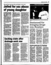 New Ross Standard Wednesday 10 July 1996 Page 13