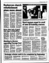 New Ross Standard Wednesday 10 July 1996 Page 15