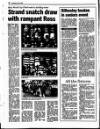 New Ross Standard Wednesday 10 July 1996 Page 44