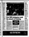 New Ross Standard Wednesday 10 July 1996 Page 51