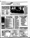 New Ross Standard Wednesday 10 July 1996 Page 70