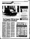 New Ross Standard Wednesday 10 July 1996 Page 71