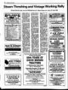 New Ross Standard Wednesday 17 July 1996 Page 14