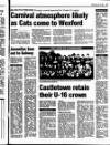 New Ross Standard Wednesday 17 July 1996 Page 57