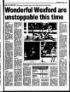 New Ross Standard Wednesday 17 July 1996 Page 63