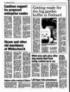 New Ross Standard Wednesday 24 July 1996 Page 6