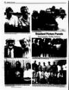 New Ross Standard Wednesday 24 July 1996 Page 24