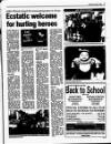 New Ross Standard Wednesday 07 August 1996 Page 3