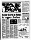 New Ross Standard Wednesday 07 August 1996 Page 5