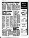 New Ross Standard Wednesday 07 August 1996 Page 12