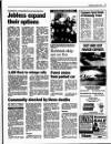 New Ross Standard Wednesday 07 August 1996 Page 13