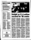 New Ross Standard Wednesday 07 August 1996 Page 20