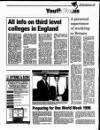 New Ross Standard Wednesday 07 August 1996 Page 23