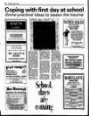 New Ross Standard Wednesday 07 August 1996 Page 26