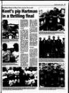 New Ross Standard Wednesday 07 August 1996 Page 47