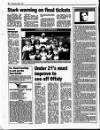 New Ross Standard Wednesday 07 August 1996 Page 52