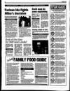 New Ross Standard Wednesday 07 August 1996 Page 60