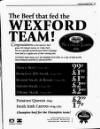 New Ross Standard Wednesday 04 September 1996 Page 5