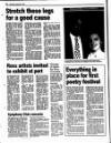 New Ross Standard Wednesday 04 September 1996 Page 20