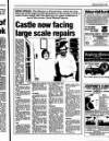 New Ross Standard Wednesday 04 September 1996 Page 25