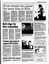 New Ross Standard Wednesday 04 September 1996 Page 29