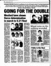 New Ross Standard Wednesday 04 September 1996 Page 48