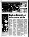 New Ross Standard Wednesday 04 September 1996 Page 59